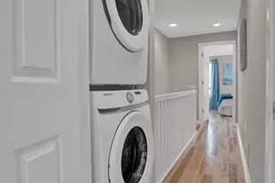 2111 E Chase St, Baltimore, MD 21213 - Photo 12