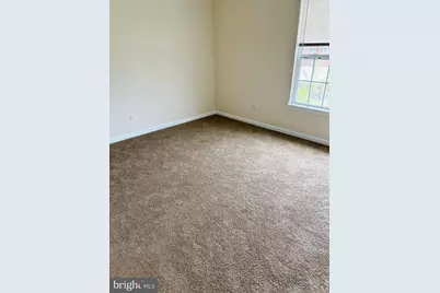 638 Villager, Baltimore City, MD 21222 - Photo 12