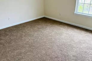 638 Villager, Baltimore City, MD 21222 - Photo 12