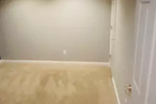 638 Villager, Baltimore City, MD 21222 - Photo 26