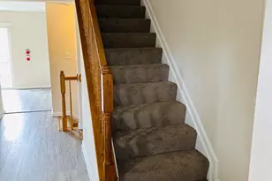 638 Villager, Baltimore City, MD 21222 - Photo 22