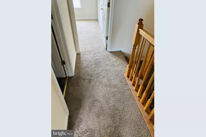 638 Villager, Baltimore City, MD 21222 - Photo 10