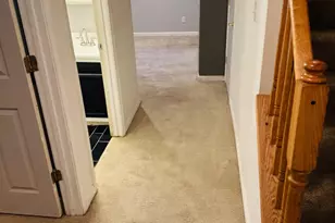 638 Villager, Baltimore City, MD 21222 - Photo 24