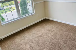 638 Villager, Baltimore City, MD 21222 - Photo 4