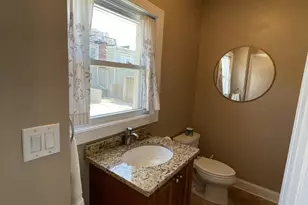 825 S Bouldin St, Baltimore, MD 21224 - Photo 12