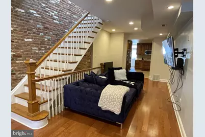 825 S Bouldin Street, Baltimore, MD 21224 - Photo 6