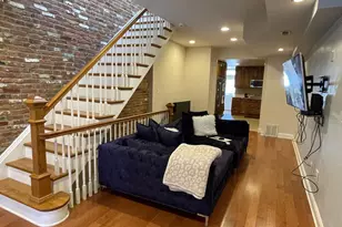 825 S Bouldin St, Baltimore, MD 21224 - Photo 6