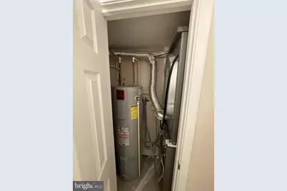 825 S Bouldin Street, Baltimore, MD 21224 - Photo 18