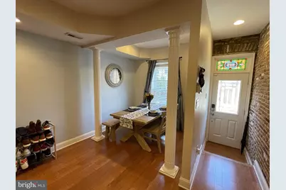 825 S Bouldin Street, Baltimore, MD 21224 - Photo 4