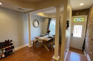 825 S Bouldin St, Baltimore, MD 21224 - Photo 4