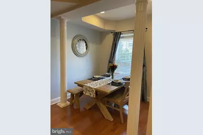 825 S Bouldin Street, Baltimore, MD 21224 - Photo 2