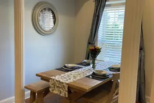 825 S Bouldin St, Baltimore, MD 21224 - Photo 2