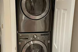 825 S Bouldin St, Baltimore, MD 21224 - Photo 16