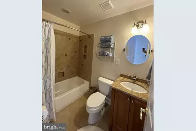 825 S Bouldin Street, Baltimore, MD 21224 - Photo 22