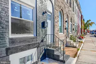 921 N Patterson Park Ave, Baltimore, MD 21205 - Photo 2