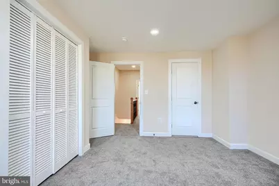 921 N Patterson Park Avenue, Baltimore, MD 21205 - Photo 24