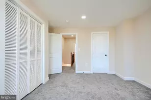 921 N Patterson Park Ave, Baltimore, MD 21205 - Photo 24