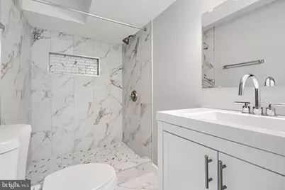 921 N Patterson Park Avenue, Baltimore, MD 21205 - Photo 40