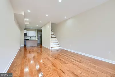 921 N Patterson Park Avenue, Baltimore, MD 21205 - Photo 4