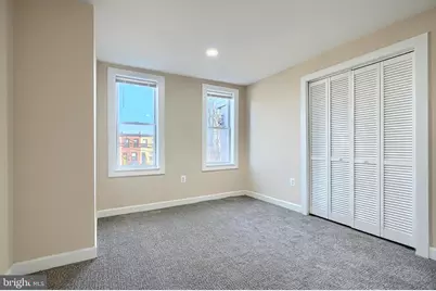 921 N Patterson Park Avenue, Baltimore, MD 21205 - Photo 22