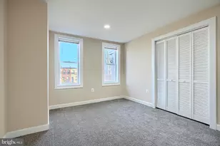 921 N Patterson Park Ave, Baltimore, MD 21205 - Photo 22