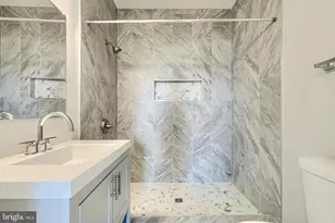 921 N Patterson Park Ave, Baltimore, MD 21205 - Photo 26