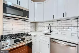 921 N Patterson Park Ave, Baltimore, MD 21205 - Photo 12