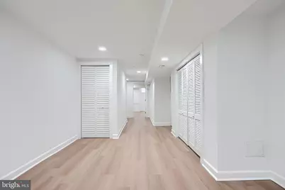 921 N Patterson Park Avenue, Baltimore, MD 21205 - Photo 34