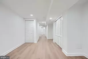 921 N Patterson Park Ave, Baltimore, MD 21205 - Photo 34