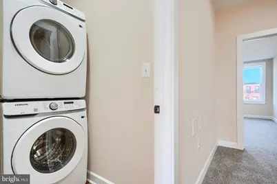 921 N Patterson Park Avenue, Baltimore, MD 21205 - Photo 30