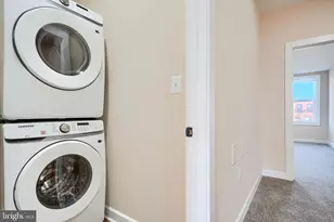 921 N Patterson Park Ave, Baltimore, MD 21205 - Photo 30