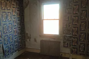 3302 W Franklin St, Baltimore, MD 21229 - Photo 12