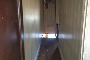 3302 W Franklin St, Baltimore, MD 21229 - Photo 8