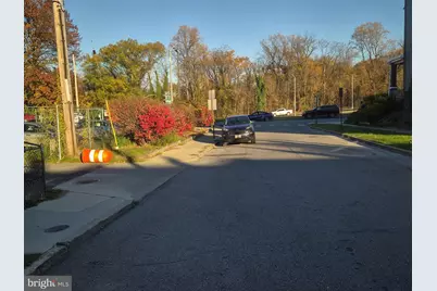 3302 W Franklin Street, Baltimore, MD 21229 - Photo 16