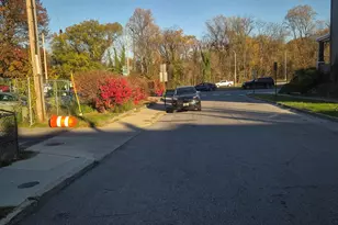 3302 W Franklin St, Baltimore, MD 21229 - Photo 16