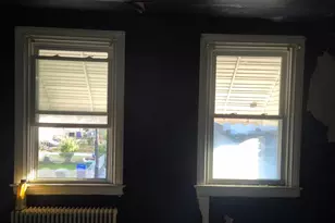 3302 W Franklin St, Baltimore, MD 21229 - Photo 10