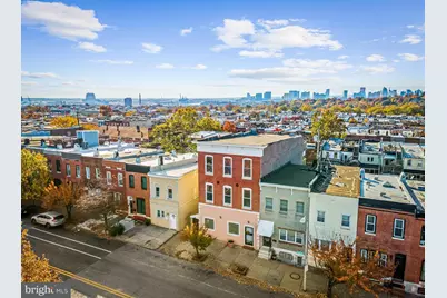 244 S Highland Avenue S, Baltimore, MD 21224 - Photo 38