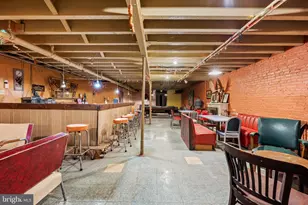 244 S Highland Ave S, Baltimore, MD 21224 - Photo 6