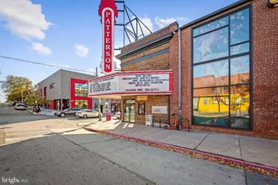 244 S Highland Avenue S, Baltimore, MD 21224 - Photo 44