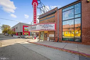 244 S Highland Ave S, Baltimore, MD 21224 - Photo 44