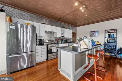 244 S Highland Avenue S, Baltimore, MD 21224 - Photo 32