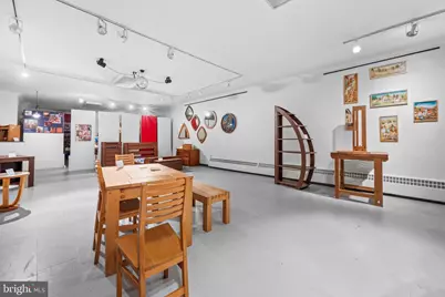 244 S Highland Avenue S, Baltimore, MD 21224 - Photo 12