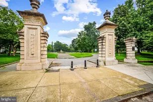 244 S Highland Ave S, Baltimore, MD 21224 - Photo 52