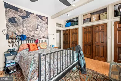 244 S Highland Avenue S, Baltimore, MD 21224 - Photo 28