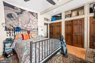 244 S Highland Ave S, Baltimore, MD 21224 - Photo 28