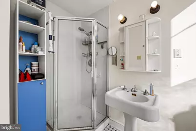 244 S Highland Avenue S, Baltimore, MD 21224 - Photo 24