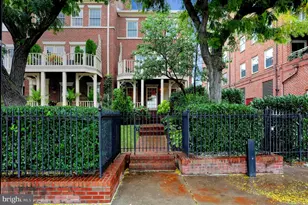 930 5 Fell St, Baltimore, MD 21231 - Photo 2