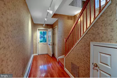 930.5 Fell Street, Baltimore, MD 21231 - Photo 8