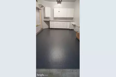 930.5 Fell Street, Baltimore, MD 21231 - Photo 30