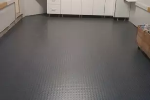 930 5 Fell St, Baltimore, MD 21231 - Photo 30